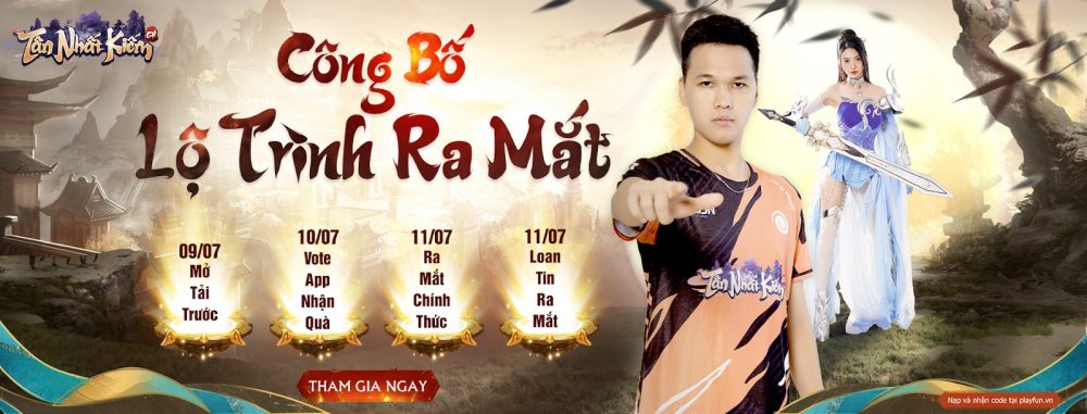 ad_4nxf6uemtilnzlxuy4_szywxacvbkn3lutjwnklw-kqhgod3wpuf43cea1dppnicheensyxbyhreadwpcvrf5fmxmsrwsyhqitkpgd1nc6dnuntenuk-h2inccl9okkzbp2oak-pblhemjx7d3tezkme4svum Nâng cấp bứt phá, trải nghiệm đỉnh cao - Tân Nhất Kiếm Giang Hồ mở ra kỷ nguyên mới của dòng game kiếm hiệp ad 4nxf6uemtilnzlxuy4 szywxacvbkn3lutjwnklw kqhgod3wpuf43cea1dppnicheensyxbyhreadwpcvrf5fmxmsrwsyhqitkpgd1nc6dnuntenuk h2inccl9okkzbp2oak