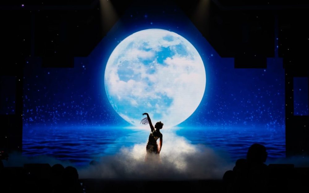 ad_4nxf7mci60kgvwipbg5qohai14xybnaphz-9ldbyleylydphkdicvjacddbr8vzmxvh-wqxv2gvc6vqaz3-yga6eyb2gkcy0zmen7nxnkesufvgw_zyafbyjhjozsujqh_w5z0pf91qlteihksipc8mkmvfcn Đầu cầu TP.HCM đón hàng ngàn khán giả tới tham gia sự kiện âm nhạc AU FES 2024 ad 4nxf7mci60kgvwipbg5qohai14xybnaphz 9ldbyleylydphkdicvjacddbr8vzmxvh wqxv2gvc6vqaz3