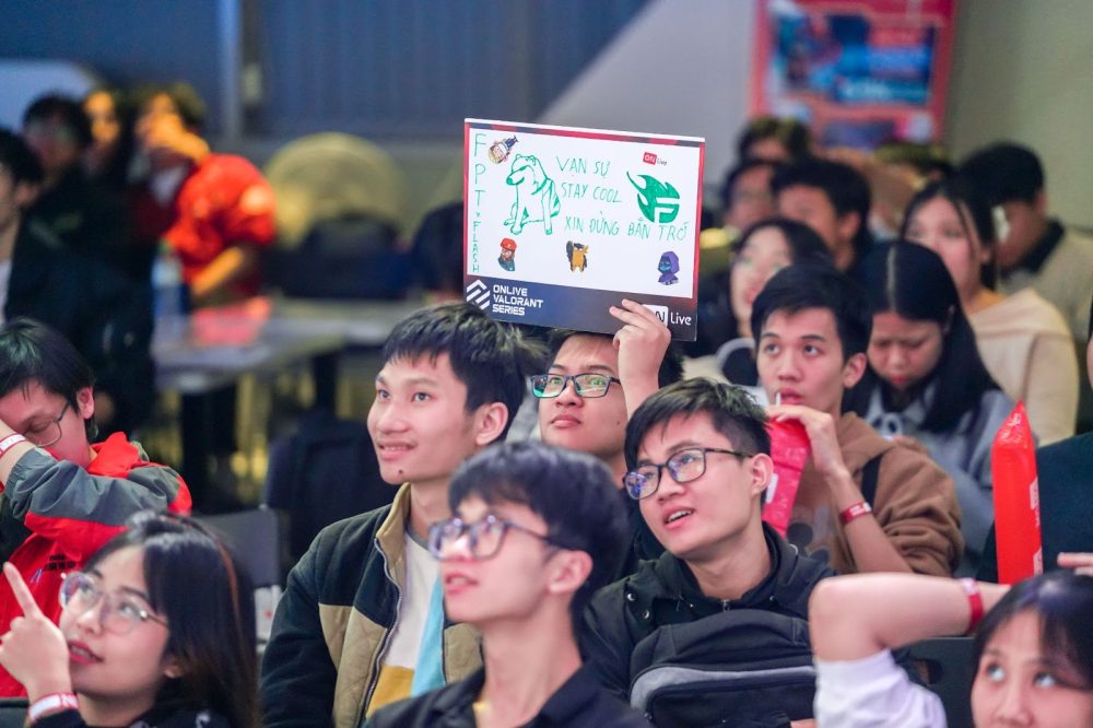 Lộ diện nhà vô địch ON Live Valorant Series cùng loạt khoảnh khắc bùng nổ tại sự kiện Viewing party ad 4nxfa8jpab6an07kbfpnoyo7uqi2hooabew qarkegvnpvktr 6hsmkvp06yoq5xlntxbheg5jd6vne e7mbh45wasayvv0hjt8fwt6juanx90ourfflnlruti1x iopvkpf9trwisw