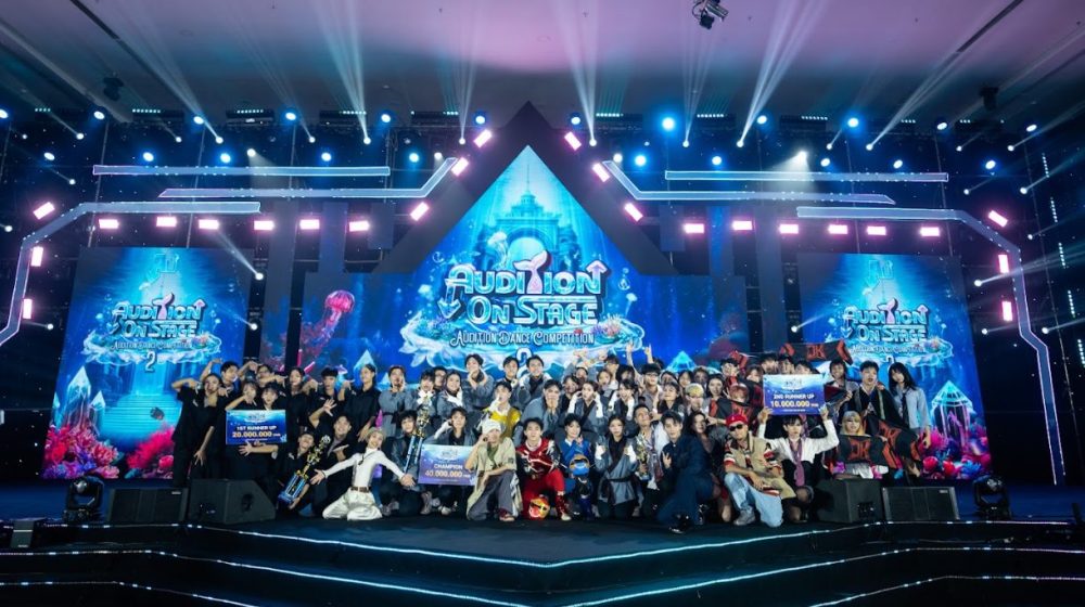 ad_4nxfexymw6gerteervndfai2rfiqk-ygd46mfy2gu7yvy9li8_jaazttcflrj6z14ytritkyi_spxb_blbmfqtglswup3n_0byj9_ajhb2fz0cuaxzsj7m4v-2rvmxtmebvj_lddwtb_tc1jufjeqp01xd6e2 Đầu cầu TP.HCM đón hàng ngàn khán giả tới tham gia sự kiện âm nhạc AU FES 2024 ad 4nxfexymw6gerteervndfai2rfiqk ygd46mfy2gu7yvy9li8 jaazttcflrj6z14ytritkyi spxb blbmfqtglswup3n 0byj9 ajhb2fz0cuaxzsj7m4v