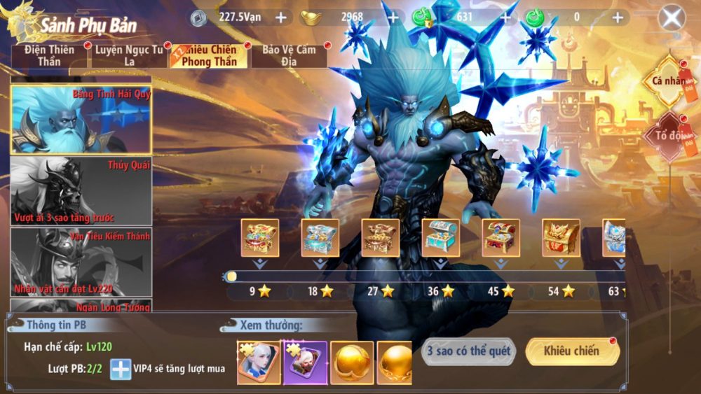 ad_4nxfhmgu34kekdhlxj0yk-vq1yut0urvv3cqusb4gtrkweh-pl9durawc205bgkw2mzc-k3-yyms7li3apxh7i5ht8hm3gybwknwpaqcr-vqzx5fmmvqhp-owcaliwopoebk2oerafxbvfcplokuuwhs4fyzh Nâng cấp bứt phá, trải nghiệm đỉnh cao - Tân Nhất Kiếm Giang Hồ mở ra kỷ nguyên mới của dòng game kiếm hiệp ad 4nxfhmgu34kekdhlxj0yk vq1yut0urvv3cqusb4gtrkweh pl9durawc205bgkw2mzc k3 yyms7li3apxh7i5ht8hm3gybwknwpaqcr vqzx5fmmvqhp