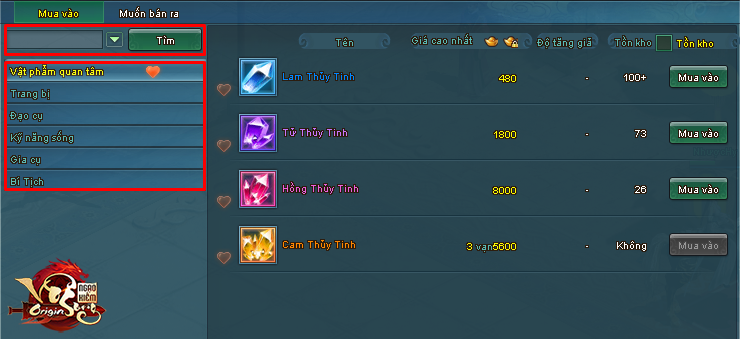 ad_4nxfldhu_iduaia9fmqx-wawootzpja-72fibichx6bofuams4i_frr8coffwptclgaso1y9dy-yoqevtu4pslbxtbjzs0evjzfvzv2m0fsxovk8ko1_ygiipl5rijs14fbezssqbzg1iojb58ipies50xrfxij1pzgogz5exwx5hvrusdz-us30 Ngạo Kiếm Vô Song Origin hội ngộ cố nhân cùng Big Offline hoành tráng, chào đón Phiên Bản Hoàn Thiện 09/08 ad 4nxfldhu iduaia9fmqx wawootzpja 72fibichx6bofuams4i frr8coffwptclgaso1y9dy yoqevtu4pslbxtbjzs0evjzfvzv2m0fsxovk8ko1 ygiipl5rijs14fbezssqbzg1iojb58ipies50xrfxij1pzgogz5exwx5hvrusdz us30