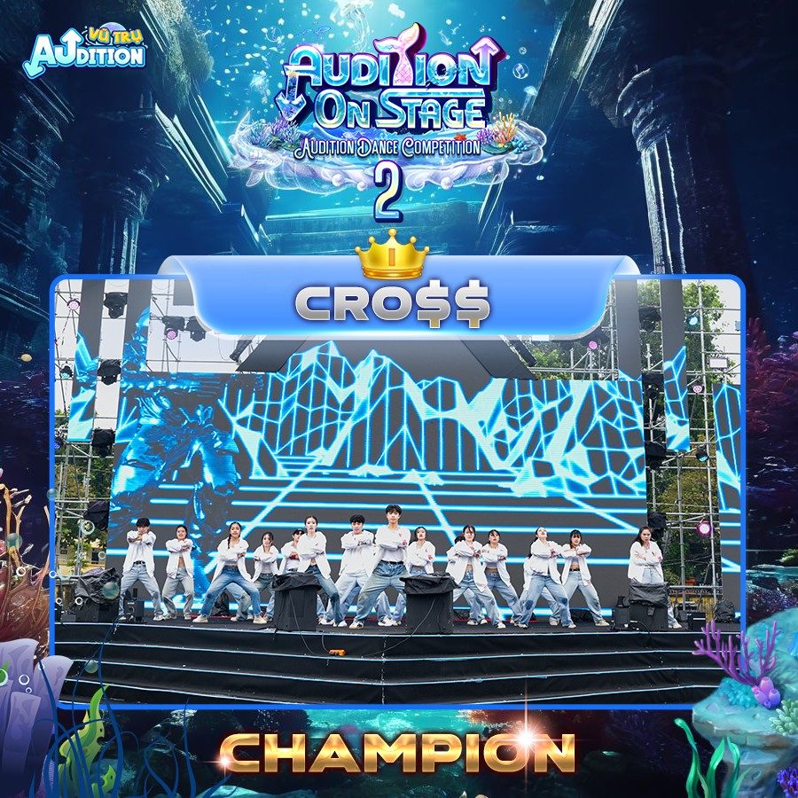 ad_4nxfnugfmscfg-_xlnrp-crriycyqj4orvgjugnfzhbmgxkmqda4iy29ajnwxjzd7isfib0rhlbugvq117frnk0oozz1kcgypvozl7ki_pe8vzgnl-ooilr1vgg3yalgztf8z8dodbquyams_2lp7_ni78qjv Không ngại mưa rơi, hơn 10.000 khán giả cùng tới tham dự sự kiện AU FES tại Hà Nội ad 4nxfnugfmscfg xlnrp crriycyqj4orvgjugnfzhbmgxkmqda4iy29ajnwxjzd7isfib0rhlbugvq117frnk0oozz1kcgypvozl7ki pe8vzgnl ooilr1vgg3yalgztf8z8dodbquyams 2lp7 ni78qjv