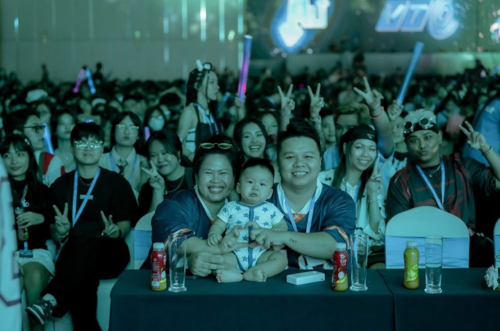 AU FES 2024 - Hàng ngàn người đến tham gia đại sự kiện âm nhạc do Audition - VTC tổ chức tại 2 đầu cầu Nam - Bắc ad 4nxfoo9ufaskaf831ey8c5bpshxvt0sz1qdqvlu78r576on rkj3gcc4wpyez3k9h8sy5dlfp8yecdmxqeg h nj1tjieejl1e2mff2q fjgnzntnz dwr k21u5o3zsbxiktqxfkxrpfv dh c84svyeyo5j