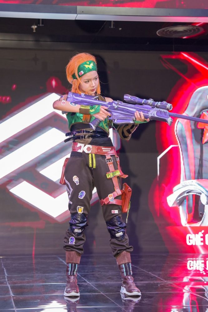 Lộ diện nhà vô địch ON Live Valorant Series cùng loạt khoảnh khắc bùng nổ tại sự kiện Viewing party ad 4nxfqse1i0 40turljmlyjrh3dlpwkw6mqtnbpilkoag0twmhhmusdqswounrdv9w6evzaivfgtufbkvqiet7usr 6vd2newnbdhrh010dkk6hdph6u wm