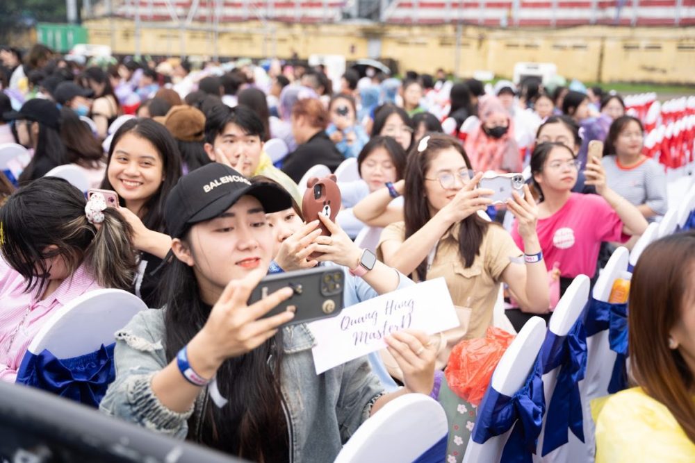 AU FES 2024: Đừng bỏ lỡ sự kiện âm nhạc lớn nhất năm do Audition tổ chức tại TP.HCM ad 4nxfstzhxcoqt8z6o w1fd7m1