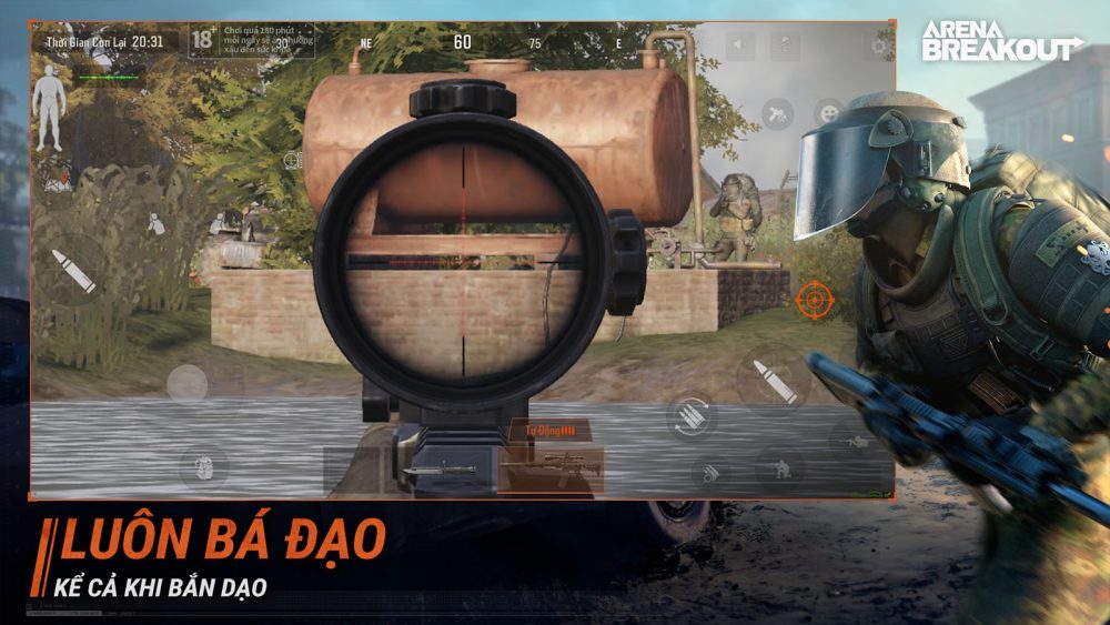 ad_4nxftuczpmszoylkvv9hlt8qyas6v06z8bkxdtcrhn2n_ttvtbnzdj_lnrh3mvur-0zi7nucg5p_lvnbuifosdfwfllzytq8bjidw6rgxjetayeld0he6mzxgmqb2bqliqsv6wve1flrs-onqfsh1p3q7oz4j Arena Breakout game bắn súng FPS đến từ Tencent Games sắp cập bến Việt Nam ad 4nxftuczpmszoylkvv9hlt8qyas6v06z8bkxdtcrhn2n ttvtbnzdj lnrh3mvur 0zi7nucg5p lvnbuifosdfwfllzytq8bjidw6rgxjetayeld0he6mzxgmqb2bqliqsv6wve1flrs onqfsh1p3q7oz4j