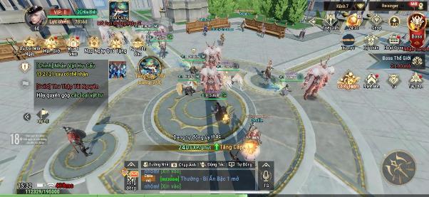 ad_4nxfxpvx4cwstduzh3fbozpt7ligyhgkrlendkjcgru8-z47apfkt0g3yzijhr9cvrnhcd-7vmzjjsqvmbzk3q7sk7qjf0fjdc1ed-2_eznpahlp9mxue9_gpgskvubgw4dht4iyfzrtmitfdknbs8xlv4bczkdaxg-w8r8qph8btpxnacivkwwg Forsaken World 2: Thần Ma Đại Chiến chính thức ra mắt game thủ Việt ad 4nxfxpvx4cwstduzh3fbozpt7ligyhgkrlendkjcgru8 z47apfkt0g3yzijhr9cvrnhcd 7vmzjjsqvmbzk3q7sk7qjf0fjdc1ed 2 eznpahlp9mxue9 gpgskvubgw4dht4iyfzrtmitfdknbs8xlv4bczkdaxg