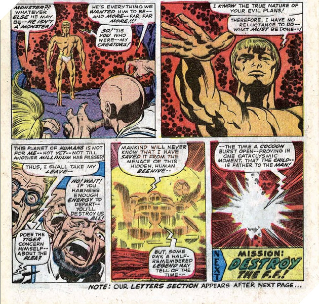 Marvel Rivals Tung Trailer Moi He Lo Mot Nhan Vat Sieu Manh Vua Debut Man Anh Rong Gan Day Marvel Rivals Tung Trailer Mới Hé Lộ Một Nhân Vật Siêu Mạnh Vừa Debut Màn Ảnh Rộng Gần Đây