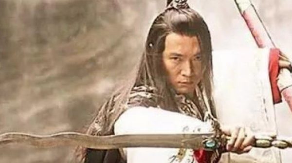 3 thanh kiếm nổi danh nhất trong thế giới kiếm hiệp Kim Dung adt1732376316 kiem hiep 7597 42 0 325 540 crop 065 anh cat 3 2 auto croppng