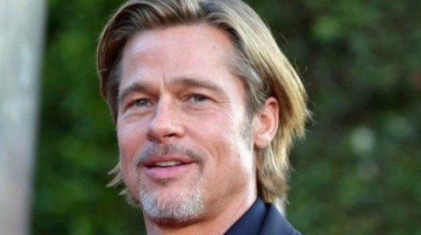 Thực hư hình ảnh tài tử Brad Pitt đổ gục, nằm bất động trên đường đua adt1732510185 man utd 3 34950 0 0 628 1200 crop 36 anh cat 3 2 auto cropjpg