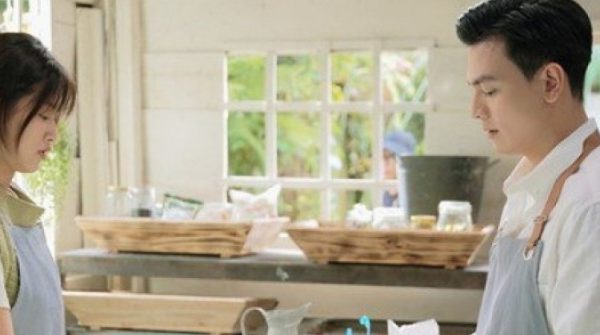 Thu Trang có quá liều lĩnh khi chọn nàng hậu này đóng vai chính phim Tết 2025? adt1732779534 nu hon bac ty 1 2651 anh cat 3 2 auto cropjpg