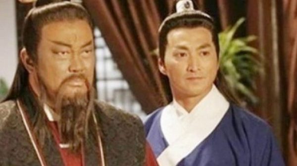 Sự biến mất bí ẩn của Triển Chiêu sau cái chết của Bao Công adt1732935360 cong 1130 29 0 355 622 crop 6195 anh cat 3 2 auto cropjpg