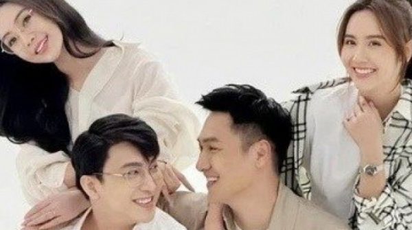 Phim giờ vàng VTV đang rơi vào tình trạng báo động: Giảm nhiệt, thiếu phim? 29 Phim giờ vàng VTV đang rơi vào tình trạng báo động: Giảm nhiệt, thiếu phim? adt1733186888 vtv 2 2587 anh cat 3 2 auto cropjpg