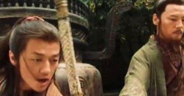 Kiếm hiệp Kim Dung: Lý do Hoa Sơn từ môn phái mạnh nhất trở nên suy yếu adt1733282388 edit hoa son 34069 0 0 331 632 crop anh cat 3 2 auto cropjpeg 1