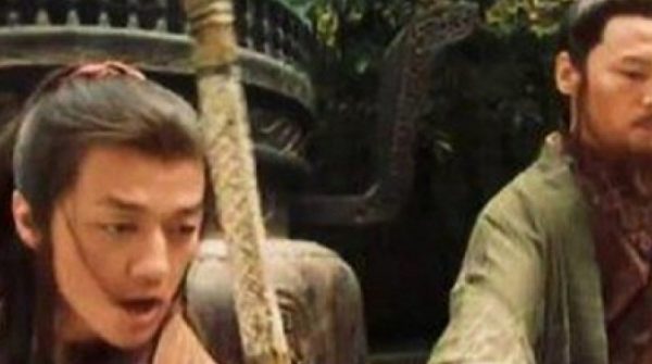 Kiếm hiệp Kim Dung: Lý do Hoa Sơn từ môn phái mạnh nhất trở nên suy yếu adt1733282388 edit hoa son 34069 0 0 331 632 crop anh cat 3 2 auto cropjpeg