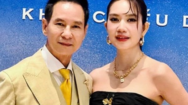 Thu nghìn tỷ đồng nhờ 'Lật mặt', Lý Hải: 'Tiền do vợ tôi giữ hết' adt1733364254 thu nghin ty dong nho lat mat ly hai anh cat 3 2 auto cropjpg