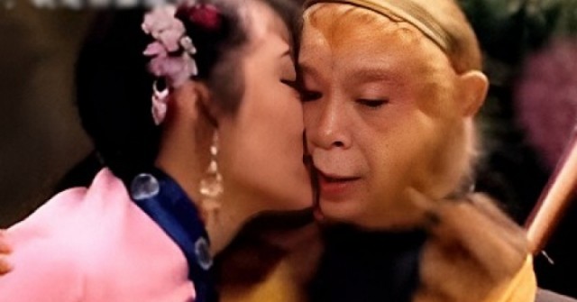 Trung Quốc mạnh tay với video 'Tôn Ngộ Không hôn yêu quái', 'Chân Hoàn bắn súng' adt1733838774 bg 9024 9031 7329 9081 anh cat 3 2 auto cropjpg 1