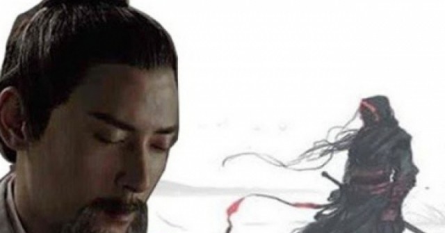 adt1733965798-vuong-trung-duong-5963-0-0-299-572-c-anh-cat-3-2-auto-cropjpg-1 Kiếm hiệp Kim Dung: Vị cao thủ bí ẩn khiến Vương Trùng Dương cũng phải e dè adt1733965798 vuong trung duong 5963 0 0 299 572 c anh cat 3 2 auto cropjpg 1