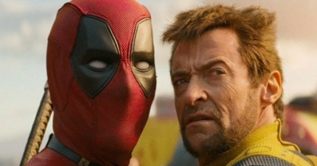 10 phim doanh thu cao nhất năm 2024 adt1734309311 deadpool 2633 2642 9069 2024 6309 anh cat 3 2 auto cropjpg 1