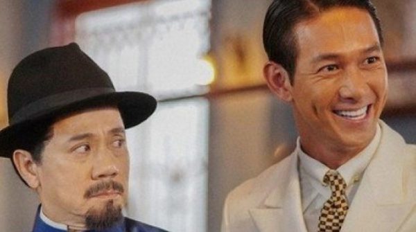 'Công tử Bạc Liêu' thu 31 tỷ đồng adt1734330622 cong tu bac lieu thum 2322 anh cat 3 2 auto cropjpg