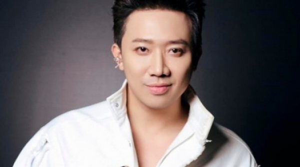 Trấn Thành: 'Tôi không độc chiếm thị trường phim Tết' adt1734359386 tranthanhsanxuat1 6777 4848 7049 anh cat 3 2 auto cropjpg