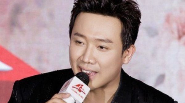 Phim chiếu Tết của Trấn Thành lại toàn người quen, từ em gái tới người chị Lê Giang, đàn em Lê Dương Bảo Lâm adt1734748901 hain0994 6119 8604 anh cat 3 2 auto cropjpg