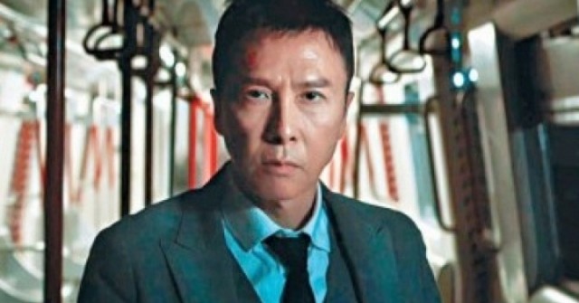 adt1734754736-topptudan1-1912-6907-2157-anh-cat-3-2-auto-cropjpg-1 Cảnh đại chiến trên tàu điện của Chân Tử Đan được khen adt1734754736 topptudan1 1912 6907 2157 anh cat 3 2 auto cropjpg 1