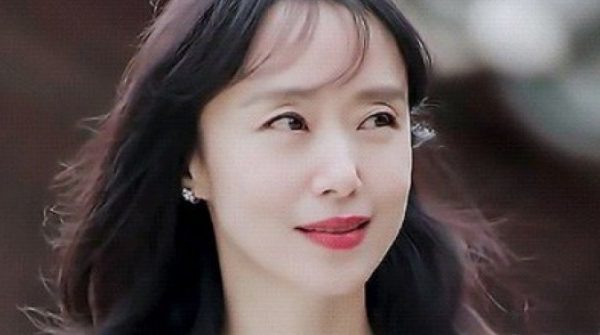 Diễn viên có thái độ tồi tệ nhất adt1735108376 untitled 771 6674 anh cat 3 2 auto cropjpg