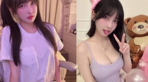 Danh tính nữ streamer xinh đẹp được fan cứng donate hơn 3 tỷ adt1735369000 thumb xfef anh cat 3 2 auto croppng