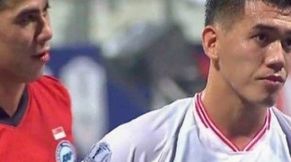 Đối thủ gây áp lực cho Tiến Linh, chia sẻ của Hải Quế bất ngờ gây sốt trở lại 28 Đối thủ gây áp lực cho Tiến Linh, chia sẻ của Hải Quế bất ngờ gây sốt trở lại adt1735369550 tien linh 7231 3316 anh cat 3 2 auto cropjpeg