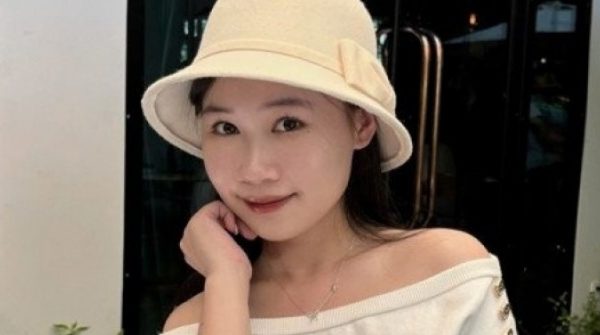 Chuyện thú vị ở Thái Nguyên: Gia đình 3 người trùng ngày, tháng sinh adt1735427180 chuyen thu vi o thai nguyen gia dinh anh cat 3 2 auto cropjpg