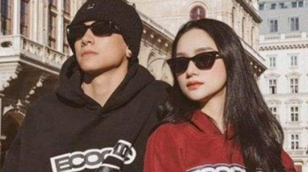 Hoa hậu Hương Giang công khai hẹn hò bạn trai hot boy kém 12 tuổi adt1735453112 1 5074 257 0 553 566 crop 1141 anh cat 3 2 auto cropjpg