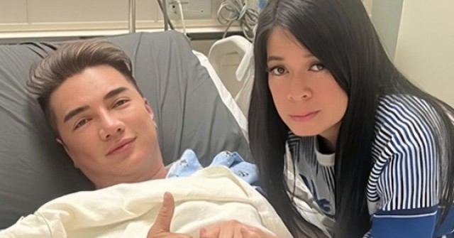 adt1735461885-chong-ca-si-bich-tuyen-thue-them-2-l-anh-cat-3-2-auto-cropjpg-1 Chồng ca sĩ Bích Tuyền thuê thêm 2 luật sư, nâng tổng số lên 6 người chống lại Đàm Vĩnh Hưng adt1735461885 chong ca si bich tuyen thue them 2 l anh cat 3 2 auto cropjpg 1