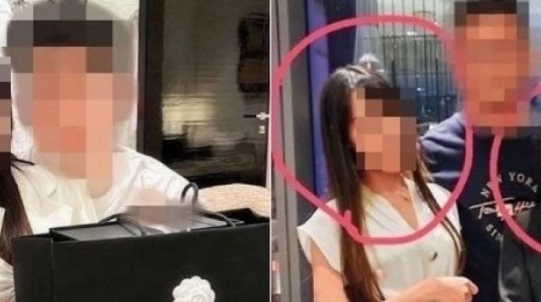 Vợ sốc khi phát hiện chồng ngoại tình với 4 cô gái trẻ 26 Vợ sốc khi phát hiện chồng ngoại tình với 4 cô gái trẻ adt1735519540 vo soc khi phat hien chong ngoai tin anh cat 3 2 auto cropjpg