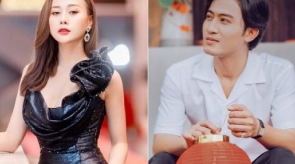 4 nghệ sĩ tự rút khỏi đề cử VTV Awards: Phương Oanh nói "chỉ muốn an bình", Doãn Quốc Đam làm rõ nghi vấn "dàn xếp" adt1735615657 3869 714 local auto crop 750x563 anh cat 3 2 auto cropjpg