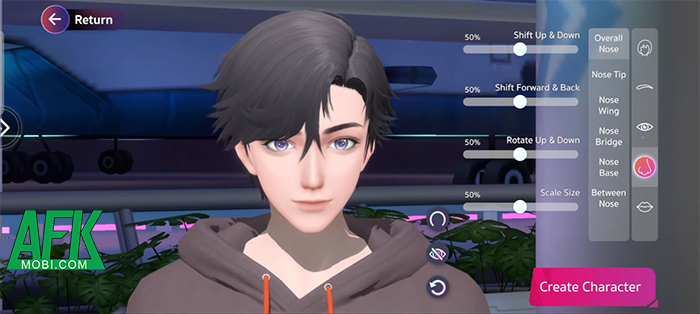 MeloJam game nhịp điệu kết hợp mô phỏng mạng xã hội hấp dẫn 2 MeloJam game nhịp điệu kết hợp mô phỏng mạng xã hội hấp dẫn 2