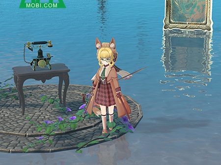 Achroma Tides game hành động chặt chém màn hình dọc có đồ họa anime 3D đẹp mắt 26 Achroma Tides game hành động chặt chém màn hình dọc có đồ họa anime 3D đẹp mắt afkmobi achromatides 1jpg