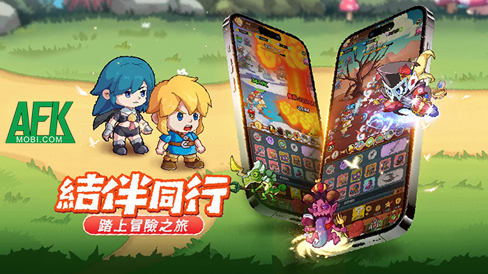 Cùng Mario chống lại thế lực tà ác trong game Adventure Team - Free 3000 draws 3 Cùng Mario chống lại thế lực tà ác trong game Adventure Team - Free 3000 draws 3