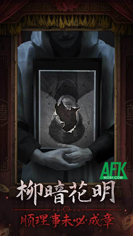 Áo Cưới Giấy 7: Không Hối Tiếc mang đến cho người chơi một cuộc hành trình mới 1 Áo Cưới Giấy 7: Không Hối Tiếc mang đến cho người chơi một cuộc hành trình mới 1