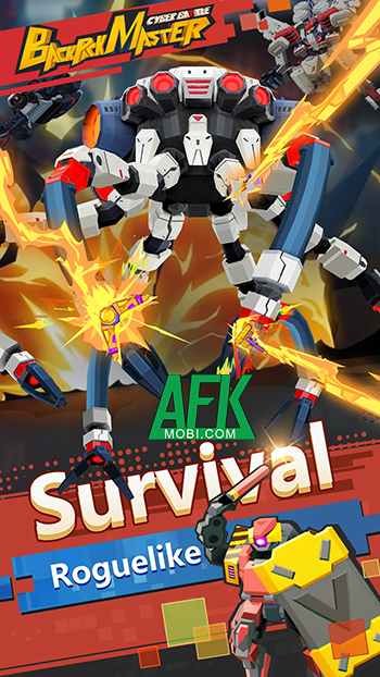 Top 4 game di động yêu cầu việc sắp xếp và hợp nhất các món đồ để đánh bại mọi kẻ thù 0 Top 4 game di động yêu cầu việc sắp xếp và hợp nhất các món đồ để đánh bại mọi kẻ thù 0