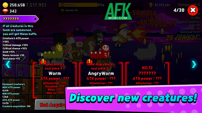 Be my summoner đưa bạn trở thành triệu hồi sư... nhưng là vào thời tiền sử 0 Be my summoner đưa bạn trở thành triệu hồi sư... nhưng là vào thời tiền sử 0