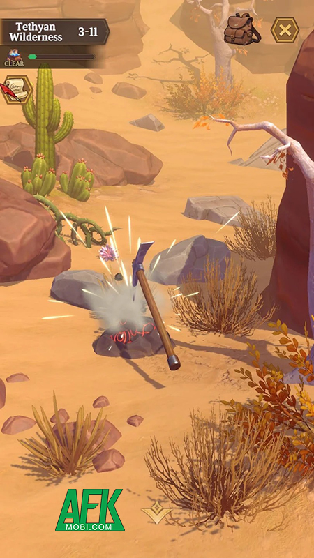 Top 6 game mô phỏng cho bạn đi tìm Kho Báu đầy kịch tính 0