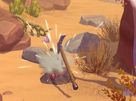 Top 6 game mô phỏng cho bạn đi tìm Kho Báu đầy kịch tính afkmobi blackstonelegend 1jpg