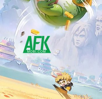 Game mới Bunkage: Bí Thuật Làng Thỏ đã được Funtap đưa về Việt Nam thành công 28 Game mới Bunkage: Bí Thuật Làng Thỏ đã được Funtap đưa về Việt Nam thành công afkmobi bunkage 1jpg