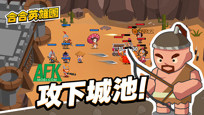 Crush Defense.IO game casual chiến thuật cho người chơi gầy dựng đội quân của mình 2 Crush Defense.IO game casual chiến thuật cho người chơi gầy dựng đội quân của mình 2