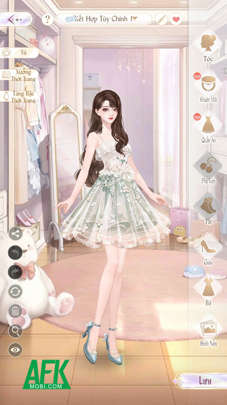 Game chơi zui zui Me&Meo: Bé Mèo Của Tôi ấn định ngày ra mắt 2 Game chơi zui zui Me&Meo: Bé Mèo Của Tôi ấn định ngày ra mắt 2