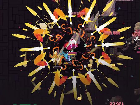 Cùng các anh hùng chinh phục tòa tháp của phù thủy trong Delusion: Tactical Idle RPG 32 Cùng các anh hùng chinh phục tòa tháp của phù thủy trong Delusion: Tactical Idle RPG afkmobi delusion 1jpg