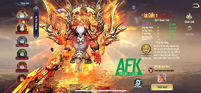 Du Long Thiên Hạ game MMORPG 3D tuyệt đỉnh tỏa ra uy thế của Rồng 7 Du Long Thiên Hạ game MMORPG 3D tuyệt đỉnh tỏa ra uy thế của Rồng 7