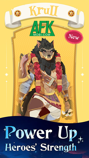 Bắt đầu cuộc hành trình khám phá một thế giới fantasy trong game Elysia: The Astral Fall 2 Bắt đầu cuộc hành trình khám phá một thế giới fantasy trong game Elysia: The Astral Fall 2